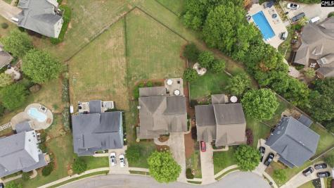 111 Honeybee Lexington SC 29072