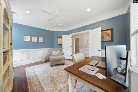 111 Honeybee Lexington SC 29072