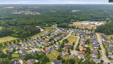 111 Honeybee Lexington SC 29072