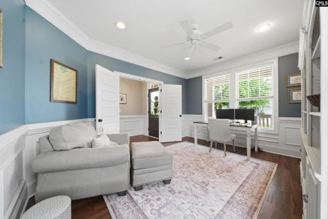 111 Honeybee Lexington SC 29072