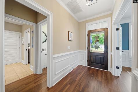111 Honeybee Lexington SC 29072