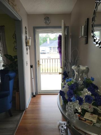 205 Parliament Drive N Columbia SC 29223