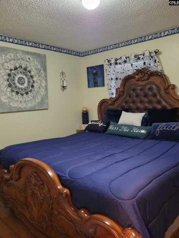 205 Parliament Drive N Columbia SC 29223