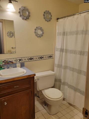 205 Parliament Drive N Columbia SC 29223