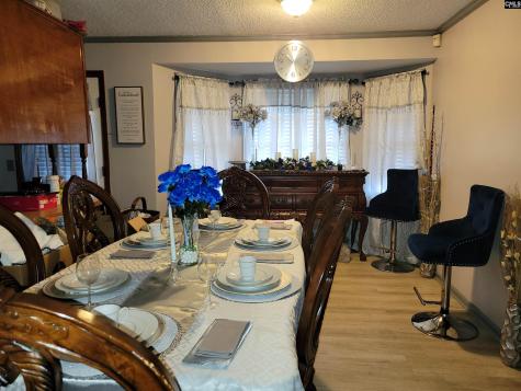 205 Parliament Drive N Columbia SC 29223