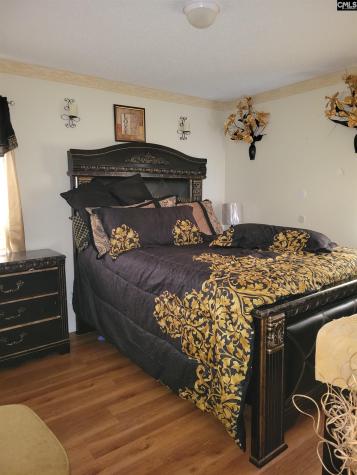 205 Parliament Drive N Columbia SC 29223