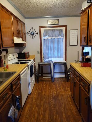 205 Parliament Drive N Columbia SC 29223