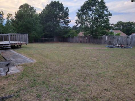 205 Parliament Drive N Columbia SC 29223