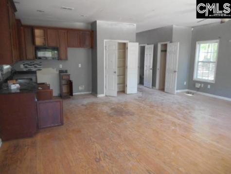177 Graceland Court Swansea SC 29160