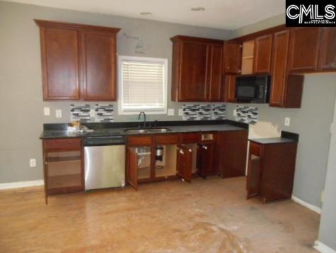 177 Graceland Court Swansea SC 29160