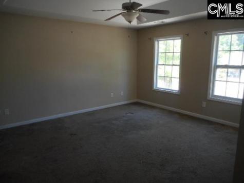 177 Graceland Court Swansea SC 29160