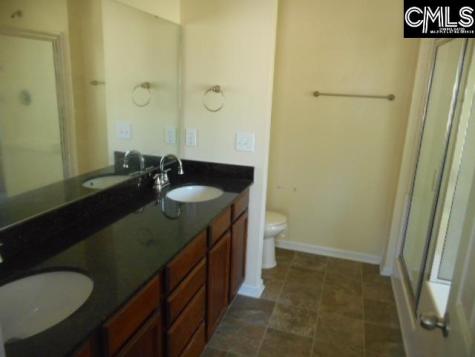 177 Graceland Court Swansea SC 29160