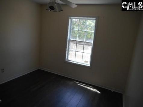 177 Graceland Court Swansea SC 29160