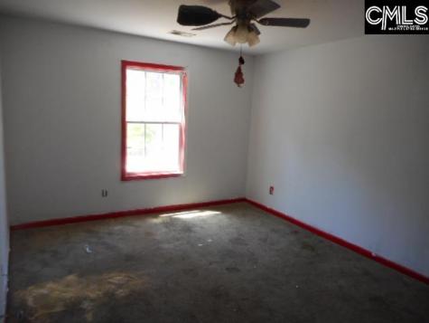 177 Graceland Court Swansea SC 29160