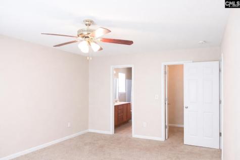 48 Castle Cary Court Columbia SC 29209