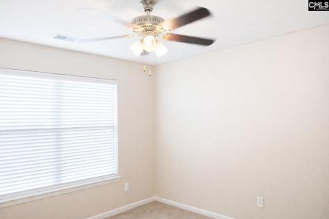 48 Castle Cary Court Columbia SC 29209
