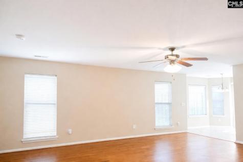 48 Castle Cary Court Columbia SC 29209