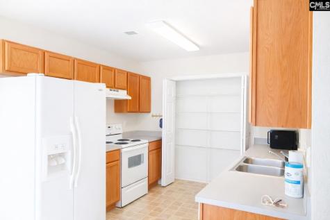48 Castle Cary Court Columbia SC 29209