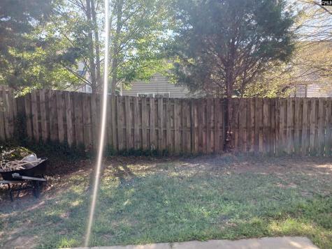 48 Castle Cary Court Columbia SC 29209