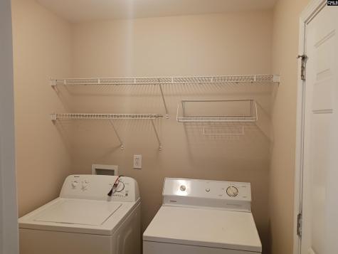 48 Castle Cary Court Columbia SC 29209