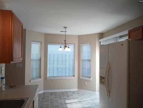 48 Castle Cary Court Columbia SC 29209