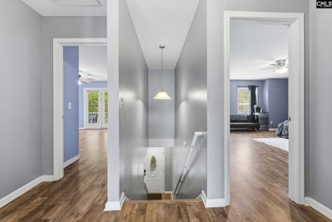 1017 Congaree Pointe Drive Columbia SC 29209