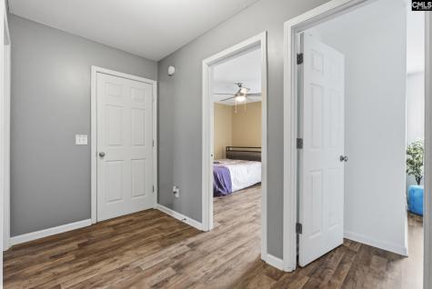 1017 Congaree Pointe Drive Columbia SC 29209