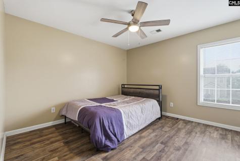 1017 Congaree Pointe Drive Columbia SC 29209
