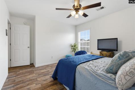 1017 Congaree Pointe Drive Columbia SC 29209