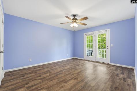 1017 Congaree Pointe Drive Columbia SC 29209