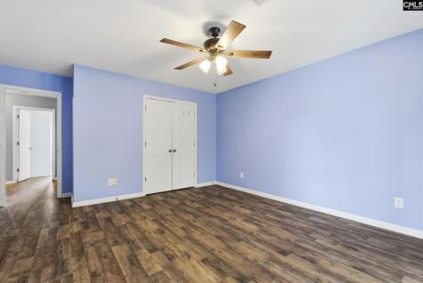 1017 Congaree Pointe Drive Columbia SC 29209