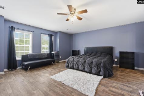 1017 Congaree Pointe Drive Columbia SC 29209