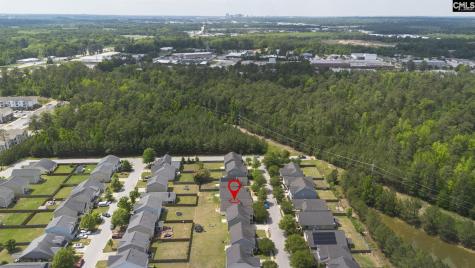 1017 Congaree Pointe Drive Columbia SC 29209