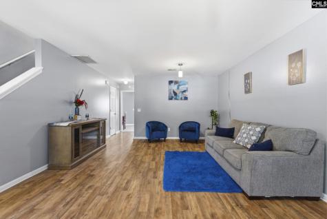 1017 Congaree Pointe Drive Columbia SC 29209