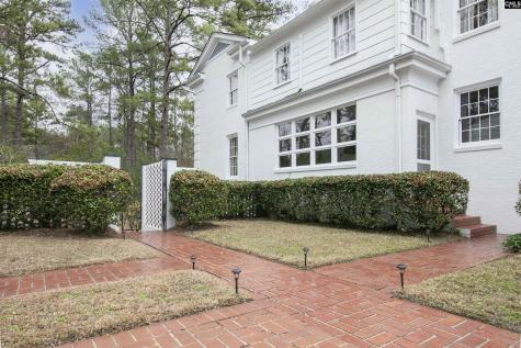 2411 Springdale Drive Camden SC 29020