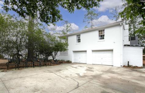 2411 Springdale Drive Camden SC 29020