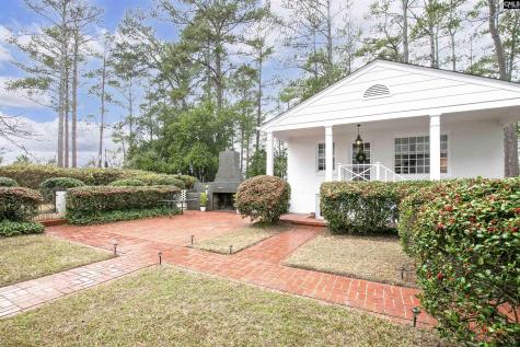 2411 Springdale Drive Camden SC 29020