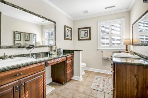 2411 Springdale Drive Camden SC 29020