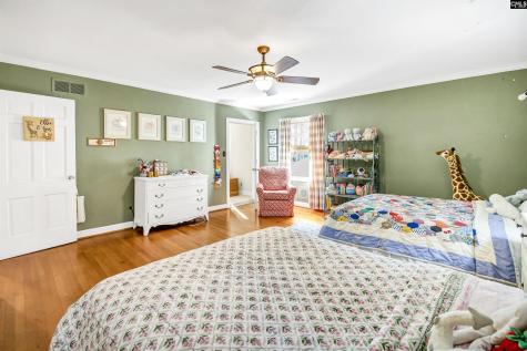 2411 Springdale Drive Camden SC 29020