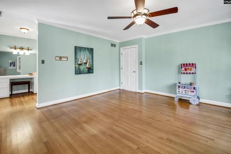 2411 Springdale Drive Camden SC 29020