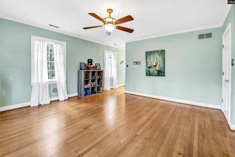 2411 Springdale Drive Camden SC 29020