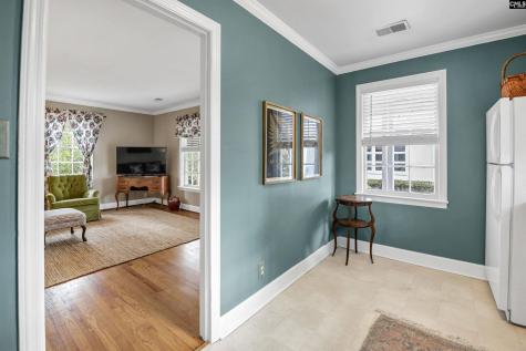 2411 Springdale Drive Camden SC 29020
