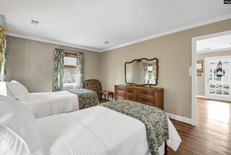 2411 Springdale Drive Camden SC 29020