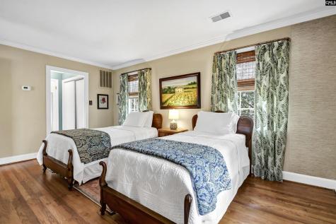 2411 Springdale Drive Camden SC 29020