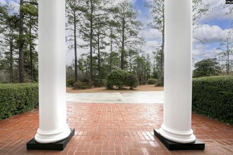 2411 Springdale Drive Camden SC 29020