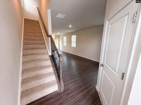 204 Socrates Street Lexington SC 29073