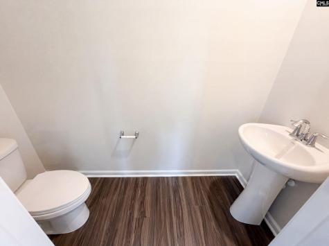 204 Socrates Street Lexington SC 29073