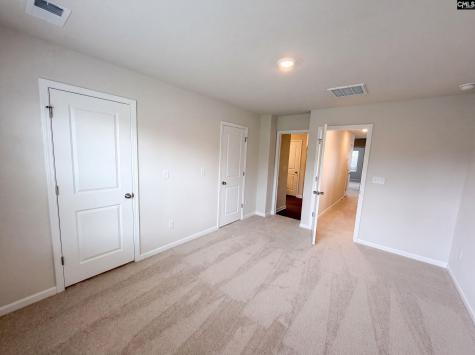 204 Socrates Street Lexington SC 29073