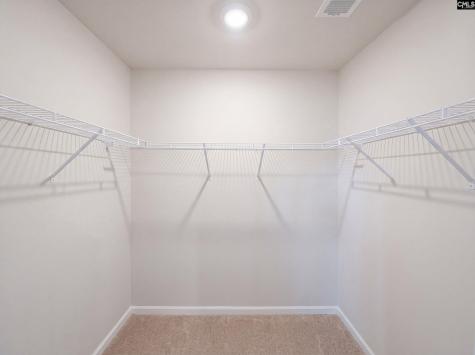 204 Socrates Street Lexington SC 29073
