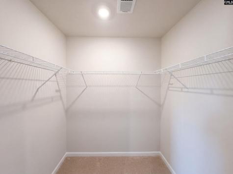 204 Socrates Street Lexington SC 29073